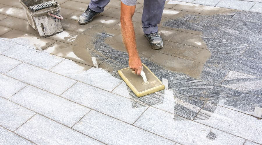Expert top industrial roofings services in Alfred, ME